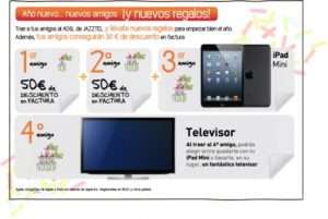 plan amigo jazztel 507x340