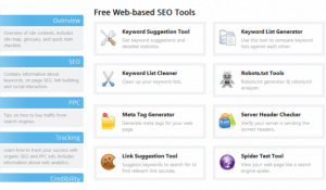 seobook