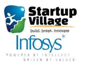 startup village