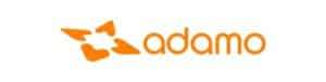 logo adamo