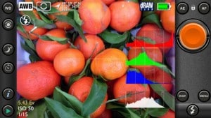 mzl.kjqodsjw.320x480 75 1
