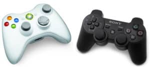 ps4xbox360