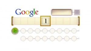 turing