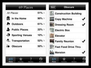 69-places