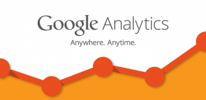 Analytics