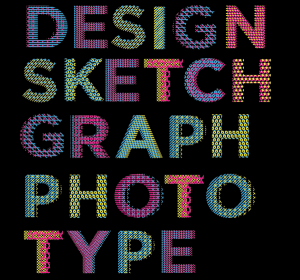 Free Fonts For Designers 9