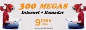 adamo 300 megas navegacion 580x203