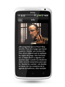 android pizzo1