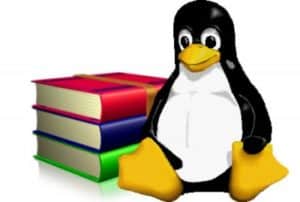 descomprimir archivos desde consola linux