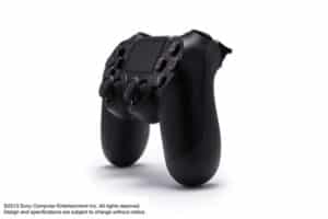 dualshock