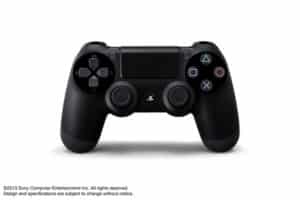 dualshock 4 3