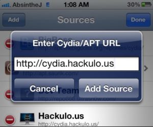 funcionamiento jailbreak
