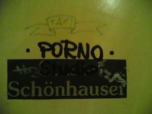 prohibir porno online