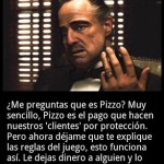 Pizio