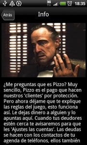 Pizio