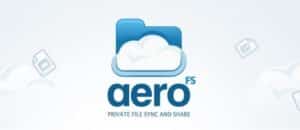 aerofs 580x251