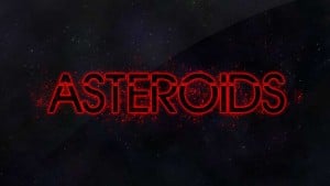 asteroids html5 1