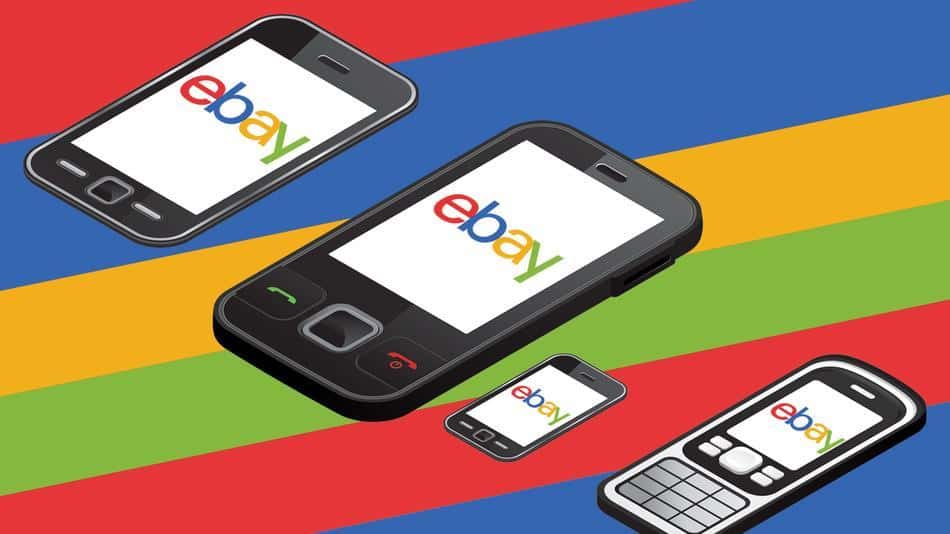 ebay-smartphones