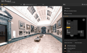 google art project 550x340