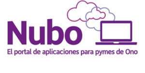 nubo ono