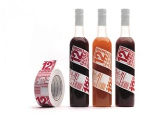 packaging low cost