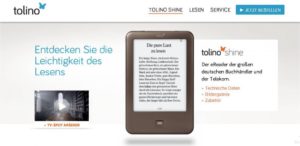tolino 1024x497