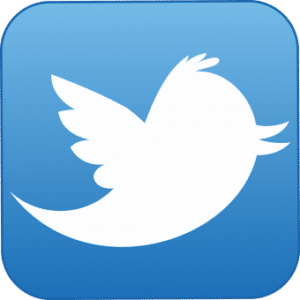 twitter 340x340