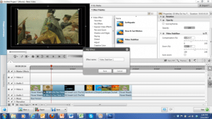Video Stabilizer 1