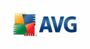 avg estudio 580x319