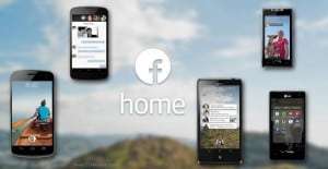 facebook-Home-tutorial
