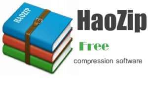 haozip alternativa a winrar y winzip