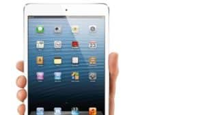 ipadmini1