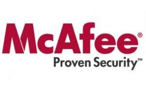 mcafee getsusp 510x340