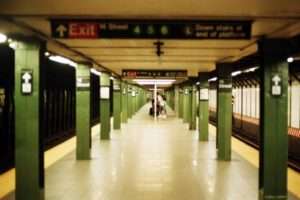 metro nuevayork 510x340