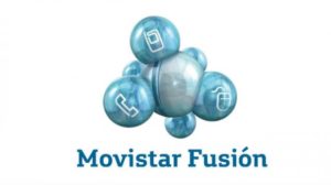 movistar fusion 580x324
