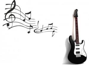 musica 453x340