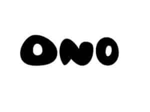 ono