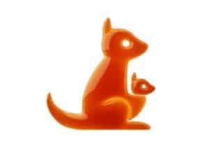orange 476x340
