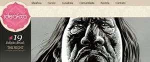 revistas diseno gratis ideafixa 1