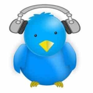twitter music 340x340