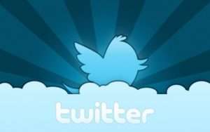 twitter music 544x340