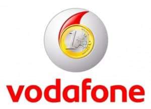 vodafone 471x340