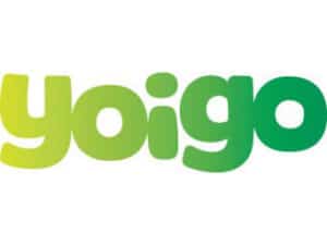 yoigo