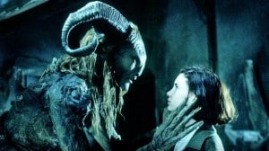 El laberinto del fauno 620x348