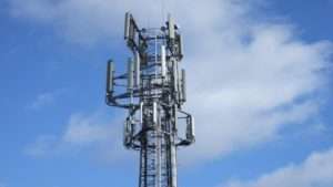 antena movil 1 580x326