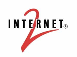 internet2 logo1 458x340