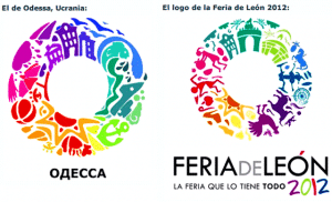 logoFeriaLeon2012Plagio