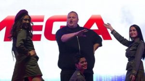 mega 580x326