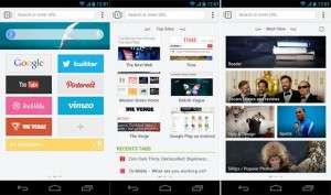 -next-browser