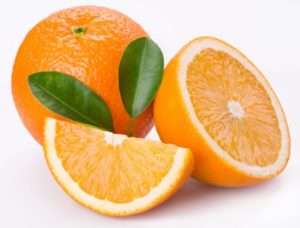 orange 447x340